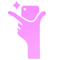 Collabify