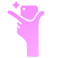 Collabify